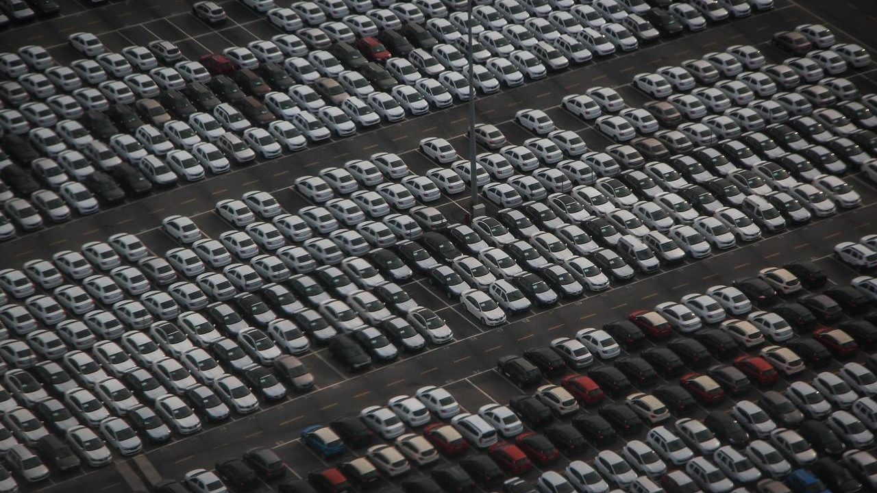 https://www.4dealer.it/wp-content/uploads/2016/05/car-718781_1280-1280x720.jpg