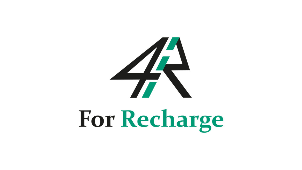 https://www.4dealer.it/wp-content/uploads/2020/03/For-Recharge-WHome-scaled-1-1280x720.jpg