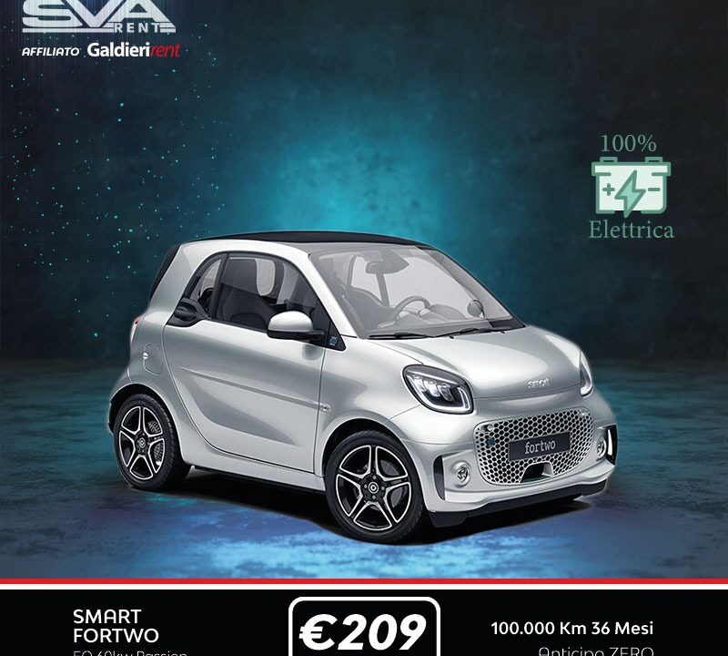 https://www.4dealer.it/wp-content/uploads/2020/09/655c72c2-2172-46a2-ac63-f1c674e46843-800x720.jpg