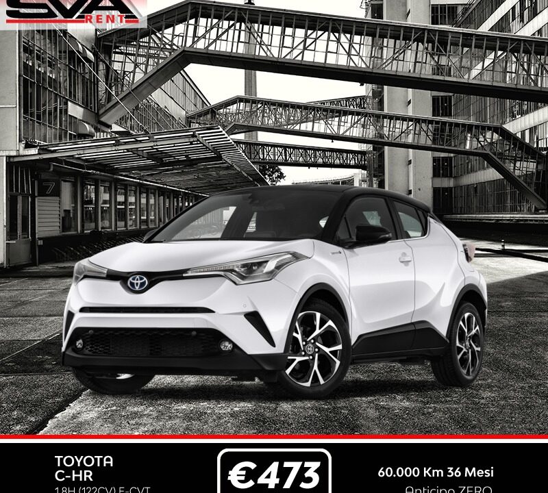 https://www.4dealer.it/wp-content/uploads/2020/09/8a3a1f9b-576e-4073-840f-53852a84fc3e-800x720.jpg