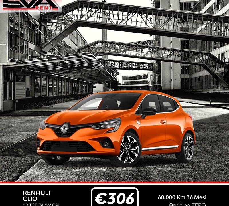 https://www.4dealer.it/wp-content/uploads/2020/09/renault-clio-800x720.jpg