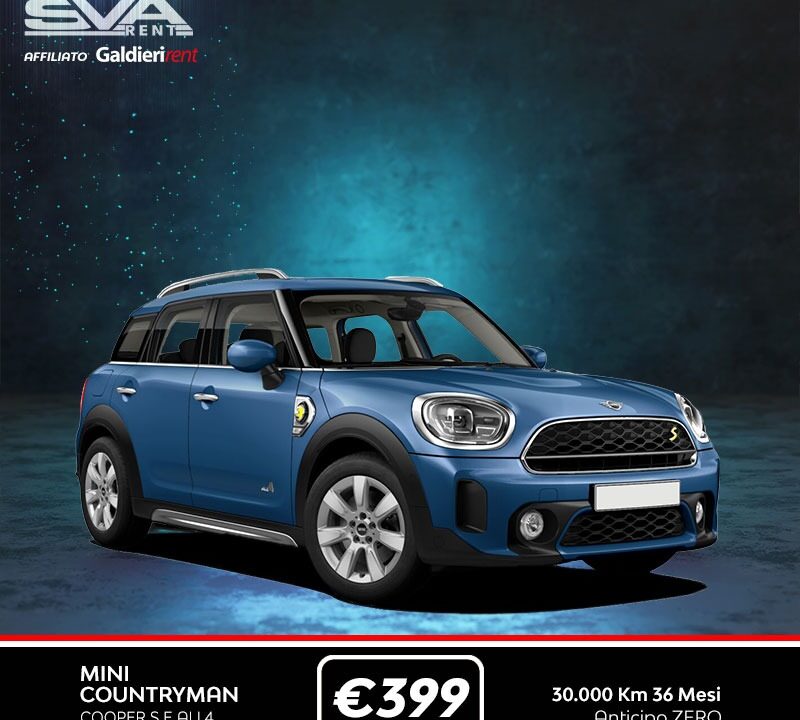 https://www.4dealer.it/wp-content/uploads/2020/10/IMG-20201030-WA0000-800x720.jpg